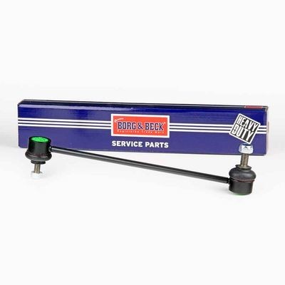 BORG & BECK Stabilisatorstag BDL6603HD Stabilisatorstag BORG & BECK XC60 BDL6603HD billige