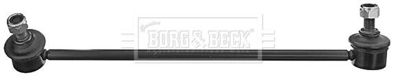 BORG & BECK Stabilisatorstag BDL6623HD Stabstag BMW BORG & BECK BDL6623HD
