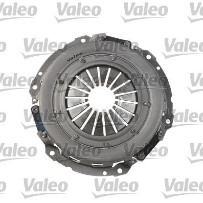 VALEO Kytkimen painelevy 279539 Kytkimen painelevy VALEO