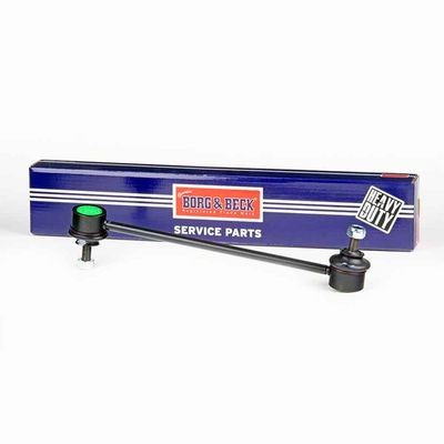 BORG & BECK Biellette de barre stabilisatrice BDL6730HD Biellettes de barre stabilisatrice BORG & BECK GRAND SCÉNIC BDL6730HD pas cher