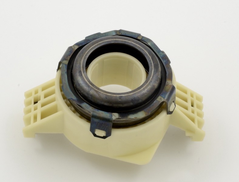 VALEO Druklager 279612 VALEO 279612 Koppeling lager LANCIA Delta I (831) goedkoop
