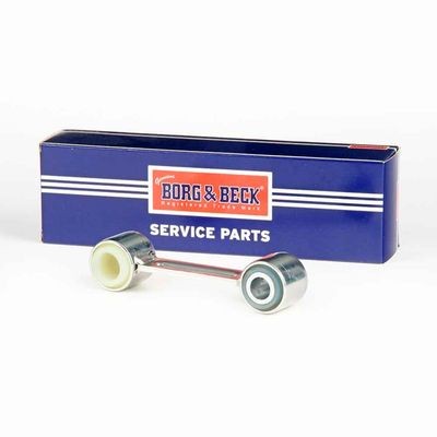 BORG & BECK Anti-roll bar link BDL7297 SUZUKI BORG & BECK sway bar links BDL7297