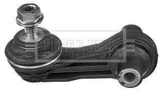 BORG & BECK Anti-roll bar link BDL7437 BDL7437 BORG & BECK SUZUKI anti-roll bar linkage