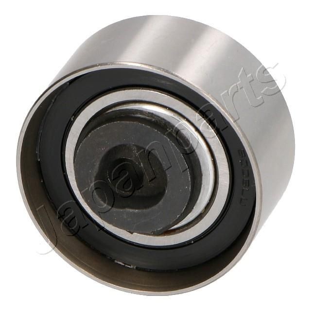 JAPANPARTS Zahnriemenspanner BE-019 JAPANPARTS BE-019 MERCEDES-BENZ A-Klasse Riemenspanner, Zahnriemen Kosten