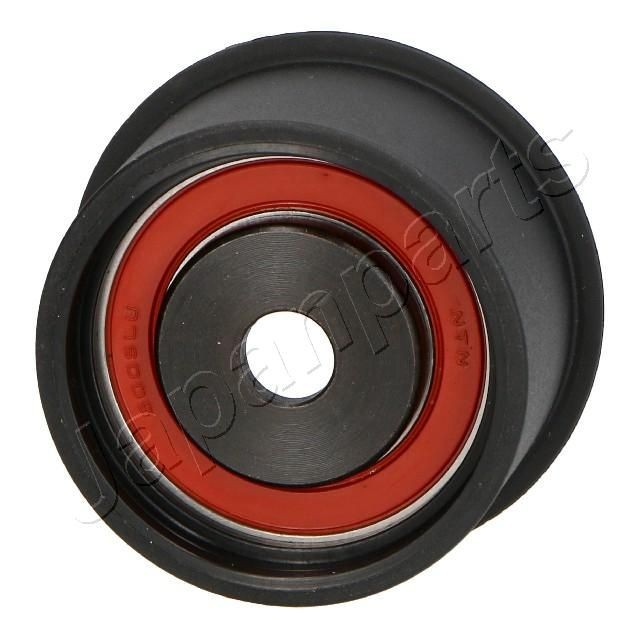 JAPANPARTS Tendicinghia, Cinghia dentata BE-028 JAPANPARTS BE-028 Tendicinghia, Cinghia dentata OPEL Vectra A CC (J89) 1.6 i Cat (F68, M68) 75 CV 1989