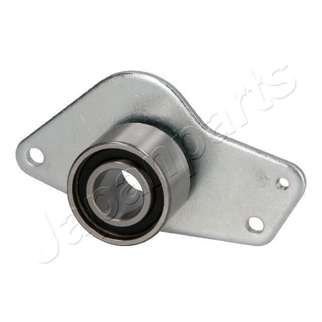JAPANPARTS Τεντωτήρας ιμάντα, οδοντωτός ιμάντας BE-030 JAPANPARTS BE-030 Τεντωτήρας ιμάντα, οδοντωτός ιμάντας Dacia Sandero 2 τιμες