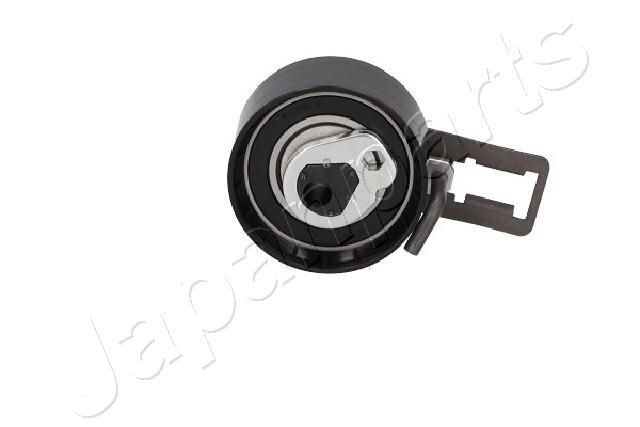 JAPANPARTS Riemspanner, distributieriem BE-332 JAPANPARTS BE-332 Riemspanner, tandriem Ford Sierra MK2 originele prijs
