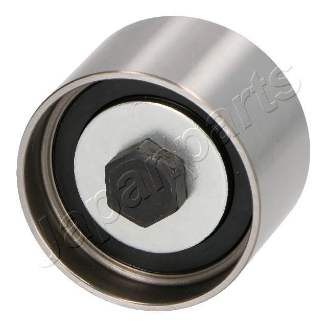 JAPANPARTS Sträckare, kamrem BE-927 JAPANPARTS BE-927 Sträckare, transmissionsrem Seat IBIZA kostand