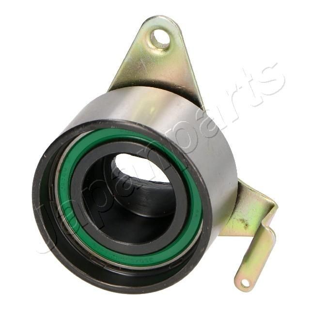 JAPANPARTS Tensor de correia, correia dentada BE-L15 JAPANPARTS BE-L15 Tensor de correia, correia dentada RENAULT LAGUNA custo