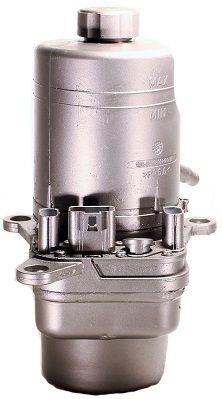 WAT Stuurbekrachtigingspomp BEFR91 BEFR91 WAT Hydraulische pomp, besturing Suzuki goedkoop