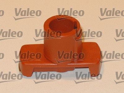 VALEO Süütejagaja 343914 343914 Edasimüüja süüde JEEP RENEGADE VALEO