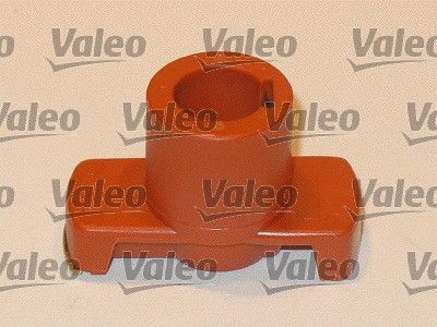 VALEO Distributor rotor 343917 Volvo XC60 VALEO distributor rotor 343917