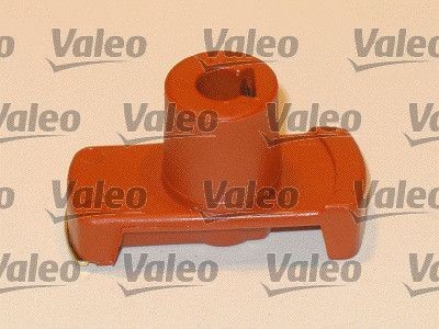 VALEO Rotor 343918 Fordelerrotor VALEO Opel FRONTERA 343918