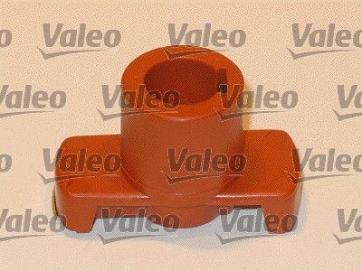 VALEO Stroomverdelerrotor 343934 Nissan BLUEBIRD Stroomverdeler rotor VALEO 343934