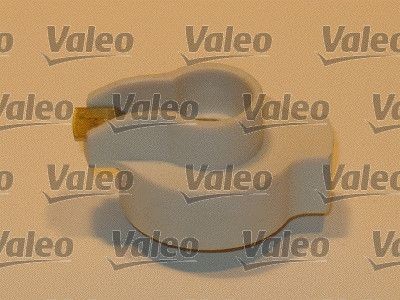 VALEO Verteilerfinger 344535 344535 Verteilerläufer TOYOTA COROLLA VALEO kaufen