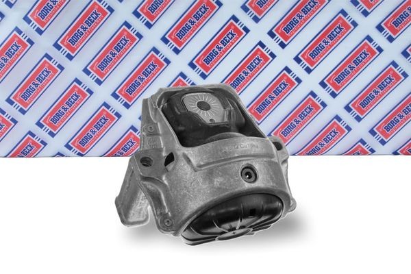 BORG & BECK Motorophæng BEM4241 BORG & BECK Motorophæng FIAT BEM4241