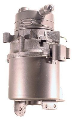 WAT Power steering pump BEMN90 WAT BEMN90 Mini r55 power steering pump cost