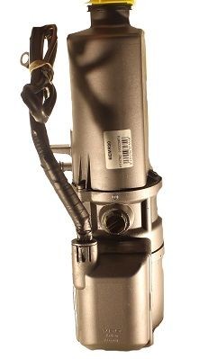 WAT Servopumpe BEMR90 Servostyring pumpe WAT 123-serie BEMR90 billig