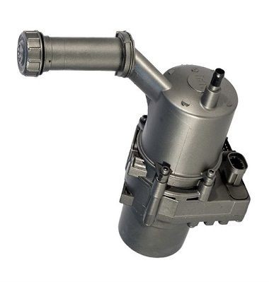 WAT Servo čerpadlo BEPG90 Servo čerpadlo CITROËN WAT BEPG90