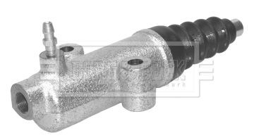 BORG & BECK Clutch slave cylinder BES130 FIAT DUCATO BORG & BECK clutch slave cylinder BES130