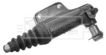 BORG & BECK Kobling slavecylinder BES227 Kobling slavecylinder BORG & BECK C5 BES227 billig