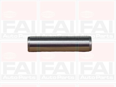 FAI AutoParts Klapijuhtimine BFG0220 Klapijuhtimine / -tihend / -paigaldus FAI AutoParts Opel VIVARO BFG0220
