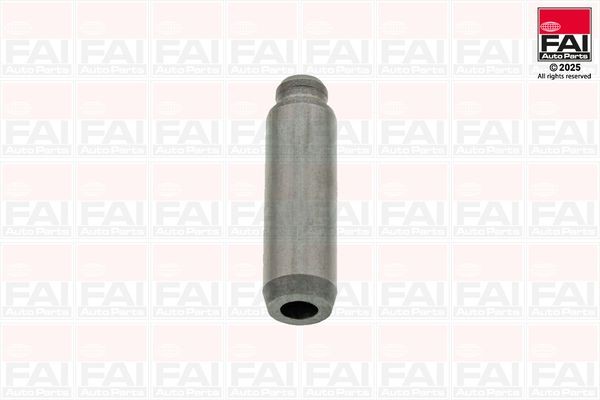 FAI AutoParts Guide de soupape BFG0221 Guide de soupape / joint / réglage FAI AutoParts 307 BFG0221 pas cher