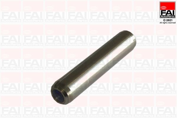 FAI AutoParts Ventilføring BFG033 Ventilføring og tetning og innstilling FAI AutoParts COUPE BFG033 billige