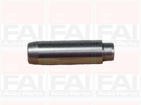 FAI AutoParts Vārsta vadīkla BFG81189 BFG81189 Vārsta vadīkla / -blīve / -uzstādīšana FAI AutoParts MERCEDES-BENZ SL