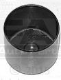 FAI AutoParts Ventilføring BFG92309 Ventilføring og tetning og innstilling FAI AutoParts LAND ROVER BFG92309