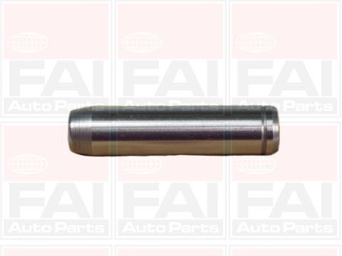 FAI AutoParts Venttiilinohjain BFG96022 Venttiilinohjain FAI AutoParts 7,02mm, Poistopuoli, Imupuoli