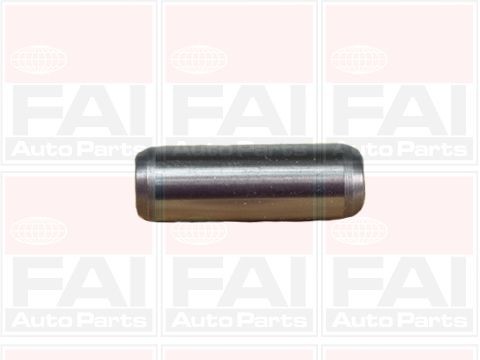 FAI AutoParts Ventilføring BFG96027 Ventilføring og tetning og innstilling FAI AutoParts Alfa Romeo MITO BFG96027