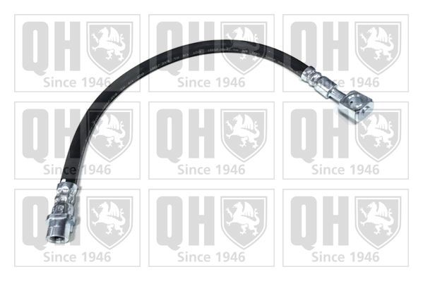 QUINTON HAZELL Remslang BFH5894 QUINTON HAZELL BFH5894 Remslangen Opel Insignia A Country Tourer prijs