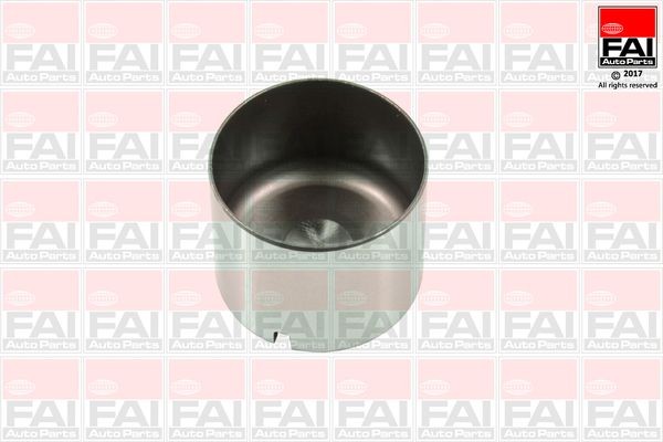 FAI AutoParts Punteria idraulica BFS100S BFS100S costo Punterie idrauliche VOLVO 850 FAI AutoParts