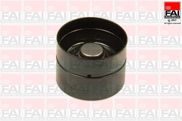 Came de válvula FAI AutoParts BFS101 FAI AutoParts BFS101: Touches de motor Volkswagen SHARAN 2002
