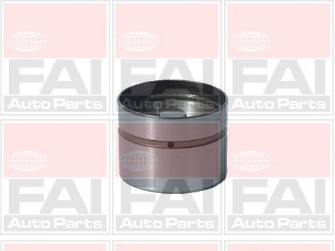 FAI AutoParts Bīdītājs BFS105S FAI AutoParts BFS105S Bīdītājs Sprinter 4-T Van (W904) cena