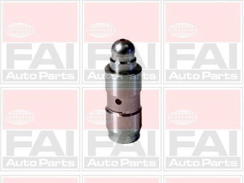 FAI AutoParts Ωστήριο βαλβίδας BFS127 τιμες Ωστήριο βαλβίδας IVECO BFS127 FAI AutoParts
