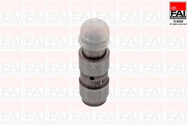FAI AutoParts Ventilløfter BFS127S FAI AutoParts BFS127S Fiat Ducato 250 Bus Ventilløfter til en rimelig pris