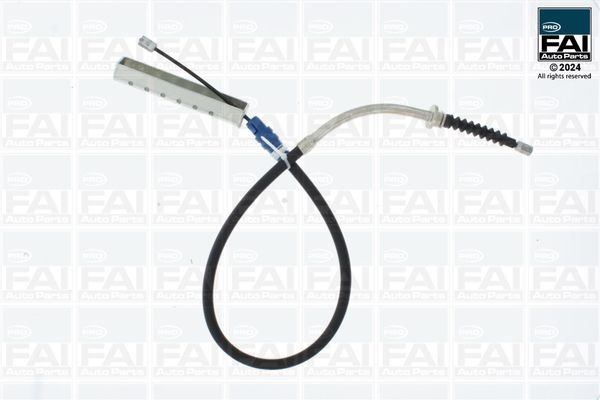 FAI AutoParts Came de válvula BFS128 FAI AutoParts BFS128 Tuchos hidráulicos Saxo S1 preço