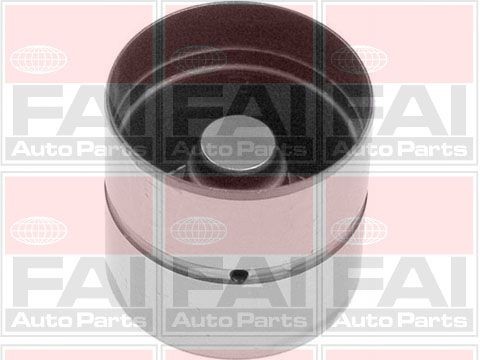FAI AutoParts Venttiilinnostin BFS130S Citroën C3 Pluriel hydraulinen venttiilinnostin FAI AutoParts BFS130S