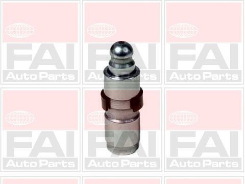 FAI AutoParts Ωστήριο βαλβίδας BFS134S FAI AutoParts BFS134S Ωστήριο βαλβίδας Renault Megane II συνδυαζόμενο τιμες