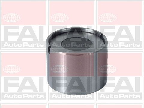 FAI AutoParts Ωστήριο βαλβίδας BFS144 FAI AutoParts BFS144 Ωστήριο βαλβίδας γνήσια IVECO