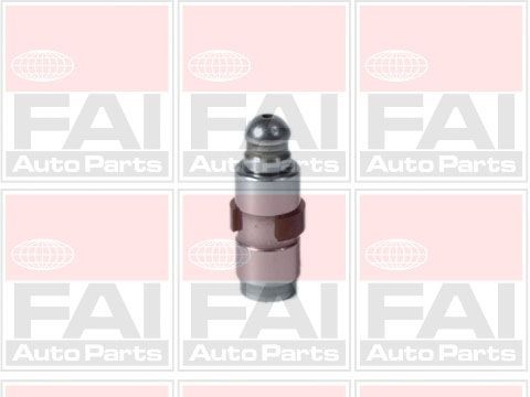 FAI AutoParts Came de válvula BFS148 FAI AutoParts BFS148 originais Tuchos hidráulicos KIA STONIC preço