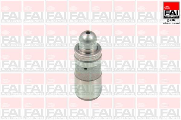 FAI AutoParts Punteria idraulica BFS156 FAI AutoParts BFS156 Punterie idrauliche PEUGEOT 406 prezzo