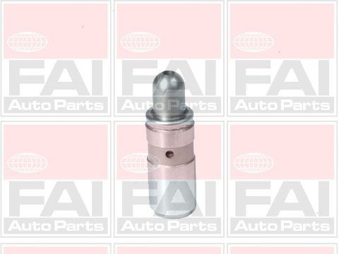 FAI AutoParts Poussoir hydraulique BFS158S FAI AutoParts BFS158S Poussoir de soupape Subaru Forester SJ prix
