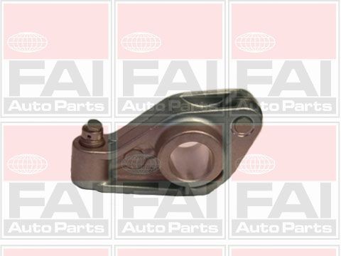 FAI AutoParts Tuimelaar, motorsturing BFS162S Ford FOCUS Kleptuimelaar FAI AutoParts BFS162S