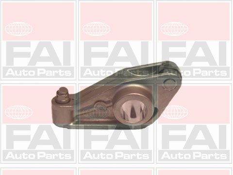 FAI AutoParts Balanceiro, distribuição BFS163S preço Balancim JAGUAR BFS163S FAI AutoParts