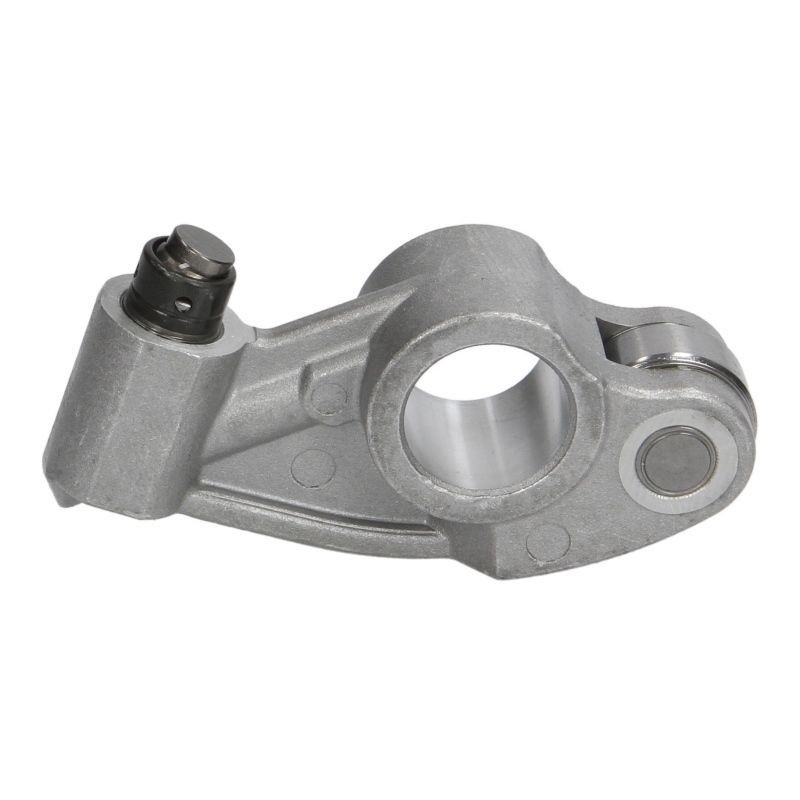 FAI AutoParts Vahadlo pre riadenie motora BFS169S FAI AutoParts BFS169S Vahadlo ventilu Nissan Pickup D22 cena