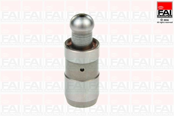 FAI AutoParts Punteria idraulica BFS174S BFS174S Punterie idrauliche LEXUS FAI AutoParts costo