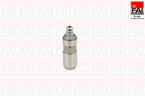Ventilløfter FAI AutoParts BFS176S FAI AutoParts BFS176S Ventilløfter Kia CARENS 2010